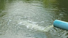 生物脫氮除磷的流程有哪些？效果如何？必源環保小編告訴您